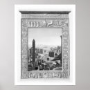 Recherche de frontispice posters Après