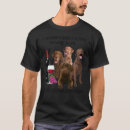 Search for chesapeake bay tshirts Retriever
