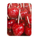Recherche de la sucrerie magnets Chocolat