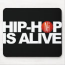 Search for hip hop mousepads Graffiti