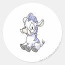 Search for neopet stickers Neopia