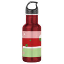 Search for chicken water bottles Hens