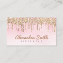 Search for drips business cards Professional