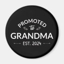 Search for promotions magnets For her