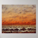 Search for courbet Realism