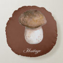Search for mushroom pillows Cottagecore