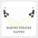 Search for performer labels Stage
