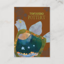 Recherche de primitif cartes visite Professionnel