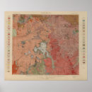 Search for topography posters Parkunited