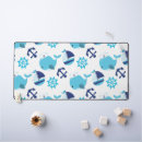 Search for ocean mousepads Sea animals