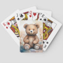 Search for picking Poker