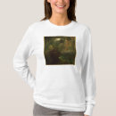 Search for conjuration tshirts Ghost