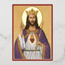 Search for bethlehem invitations Jesus