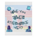 Search for cafeteria posters Teacher