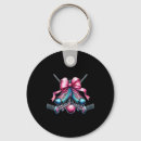Search for referee keychains Arena