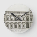 Recherche de roma horloges Ferrerio