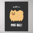 Recherche de humour animal posters Animaux