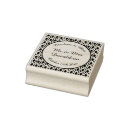 Search for fall wedding rubber stamps Acorns