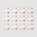 Recherche de geburtstags geschenke L'