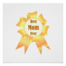 Recherche de récompense posters Pour elle