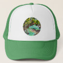 Search for national park hats Camping