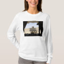 Recherche de cargaison tshirts Expédition
