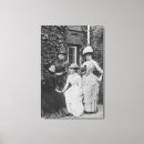 Search for later canvas prints English