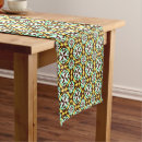 Search for mediterranean table runners Pattern