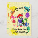 Recherche de cute dogs invitations Chien