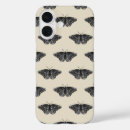 Search for cream and black iphone cases Pretty