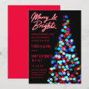 Recherche de corporate party invitations Fête d'entreprise