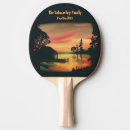 Search for vintage ping pong paddles Farmhouse