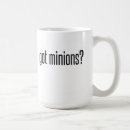 Search for dominate mugs Domination