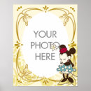 Search for vintage minnie mouse posters Cartoon
