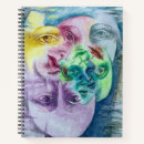 Recherche de surrrealism Illustration