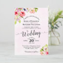 Search for pansy invitations Pansies