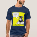 Search for sun tzu tshirts History