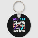 Search for counselling keychains Emotional distress