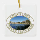 Search for black hills ornaments South dakota