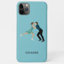 Search for figure skate iphone cases Skating