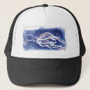 Search for rose petals hats Red