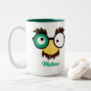 Search for irish name mugs Cute