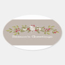 Search for garland stickers Berries