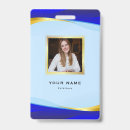 Search for therapist badges Life coach