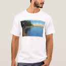 Search for shoreline clothing View