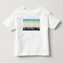 Search for antioch clothing Aerial