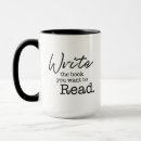Search for aspiration mugs Author