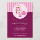 Search for tea pot bridal shower invitations Party