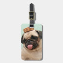 Search for trick travel accessories Cute