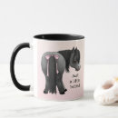 Search for ponies mugs Funny